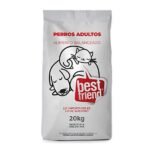 Imagen siguiente del producto