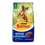 Imagen siguiente del producto