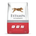 Imagen siguiente del producto