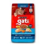 Imagen siguiente del producto