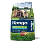 Imagen anterior del producto