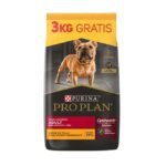 Imagen siguiente del producto