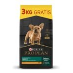 Imagen siguiente del producto