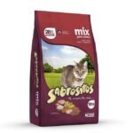 Imagen siguiente del producto