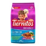 Imagen anterior del producto