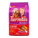 Imagen anterior del producto