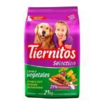 Imagen anterior del producto