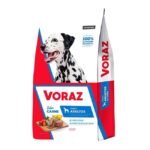 Imagen siguiente del producto